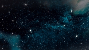 2021-09-17 22.55.01.jpg